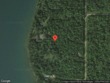 89405 jack pine rd, cornucopia,  WI 54827