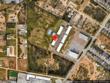 8216 casa verde rd #101, laredo,  TX 78041