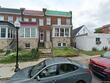 2132 park ave, baltimore,  MD 21217