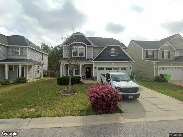  garner,  NC 27529