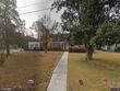 113 w riverside dr, smithfield,  NC 27577
