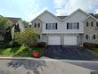 114 gala dr, state college,  PA 16669