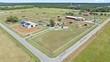 14011 s 177th west ave, kellyville,  OK 74039
