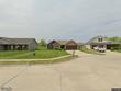 810 shawn ct, centralia,  MO 65240
