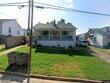 531 dillard st, martinsville,  VA 24112