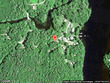 003-d lakeview drive, bristol,  ME 04539