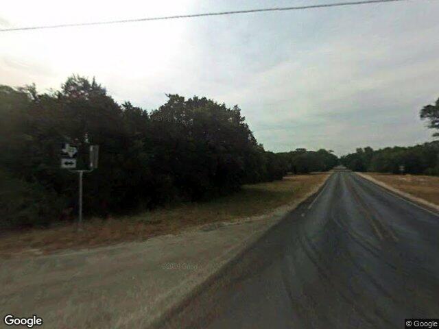 tbd narrows rd # 38, blanco,  TX 78606