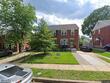 3619 northway dr, parkville,  MD 21234