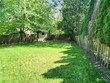 520 n 18th pl, mount vernon,  WA 98273