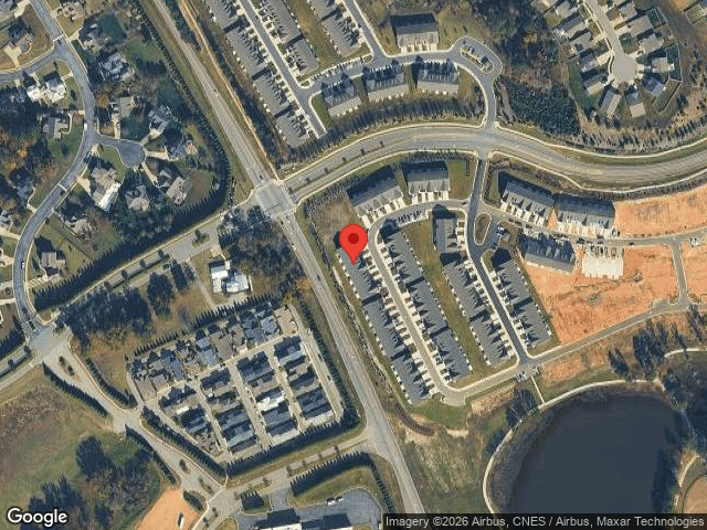 100 periwinkle pl, clayton,  NC 27527