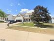 818 high point dr sw, cedar rapids,  IA 52404