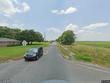 tbd la hwy 343, maurice,  LA 70555