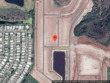 14336 sw rain road, indiantown,  FL 34956