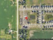 612 fremont ave, ames,  IA 50014