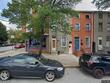 303 s ann st, baltimore,  MD 21231