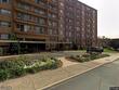 265 main st apt 108
                                ,Unit Apt 108, ridgefield park,  NJ 07660