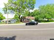 3316 w 75th st, prairie village,  KS 66208