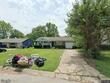 7511 e 112th st, kansas city,  MO 64134