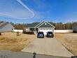 76 day lily st, selma,  NC 27576