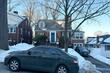  west orange,  NJ 07052