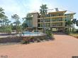 197 cape pointe dr #1b
                                ,Unit 1B, port saint joe,  FL 32456