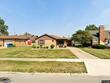 444 w 2nd st, oglesby,  IL 61348