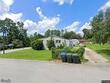 91 hutto ct, columbia,  SC 29204