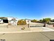 49753 sapphire ave, quartzsite,  AZ 85346
