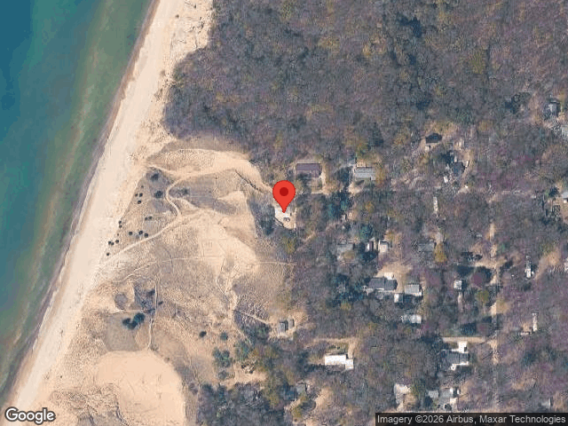 77739 grand blvd, south haven,  MI 49090
