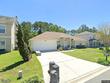  middleburg,  FL 32068