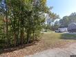 102 canyon rd, clayton,  NC 27520