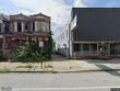  baltimore,  MD 21223