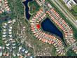 7751 se heritage blvd, hobe sound,  FL 33455