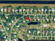 5222 sw bimini cir n, palm city,  FL 34990