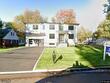 171 brookfield ave, paramus,  NJ 07652