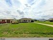 97 brace loop, summertown,  TN 38483