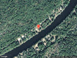 287 happiness ln, ridgeville,  SC 29472