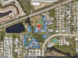 1637 ne nautical pl #807
                                ,Unit Apt 807, jensen beach,  FL 34957