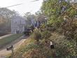  clayton,  NC 27520