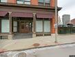 609 central st #1303
                                ,Unit Apt 1303, kansas city,  MO 64105