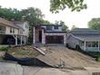 4731 fairmount ave, kansas city,  MO 64112
