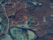 tbd new river overlook (lot 11), west jefferson,  NC 28694