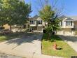 1302 nw ashley ln, grain valley,  MO 64029