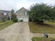  columbia,  SC 29229