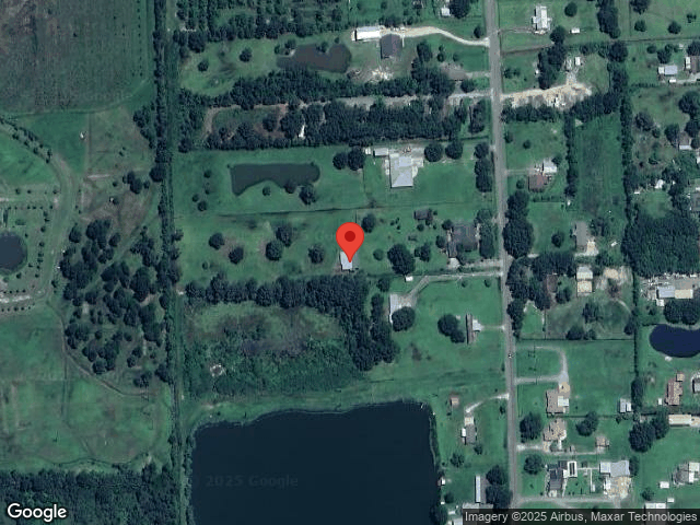 2460 w norman cir, orange,  TX 77630