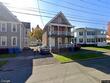 51 south ave, cortland,  NY 13803