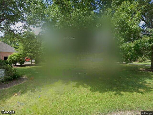 3979 sunset dr, medina,  OH 44256