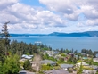 2907 17th st, anacortes,  WA 98221