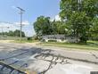 5912 longview rd, kansas city,  MO 64134