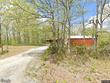 15801 n highway nn, sturgeon,  MO 65284